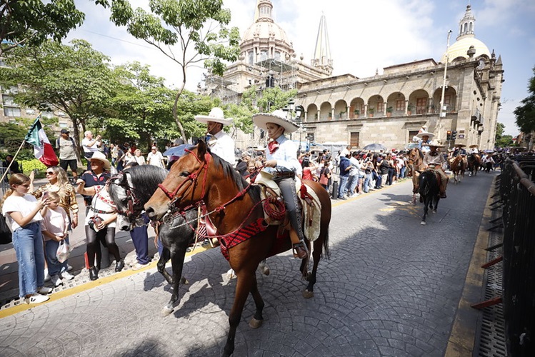 (Foto: Cortesía) 